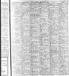 Gloucester Citizen Thursday 08 August 1946 Page 3