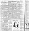 Gloucester Citizen Thursday 08 August 1946 Page 4