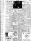 Gloucester Citizen Friday 09 August 1946 Page 5