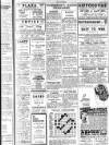 Gloucester Citizen Friday 09 August 1946 Page 7