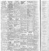 Gloucester Citizen Monday 12 August 1946 Page 2