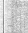 Gloucester Citizen Monday 12 August 1946 Page 3