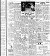 Gloucester Citizen Monday 12 August 1946 Page 5