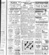 Gloucester Citizen Monday 12 August 1946 Page 7