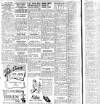 Gloucester Citizen Tuesday 13 August 1946 Page 2