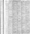 Gloucester Citizen Tuesday 13 August 1946 Page 3