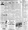 Gloucester Citizen Tuesday 13 August 1946 Page 6