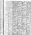 Gloucester Citizen Wednesday 14 August 1946 Page 3