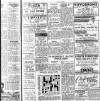 Gloucester Citizen Thursday 22 August 1946 Page 7