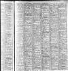 Gloucester Citizen Friday 23 August 1946 Page 3