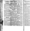 Gloucester Citizen Friday 23 August 1946 Page 4