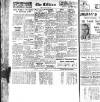 Gloucester Citizen Friday 23 August 1946 Page 8