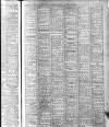 Gloucester Citizen Saturday 31 August 1946 Page 3