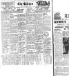 Gloucester Citizen Monday 02 September 1946 Page 8