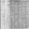 Gloucester Citizen Wednesday 04 September 1946 Page 3