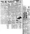 Gloucester Citizen Wednesday 04 September 1946 Page 8