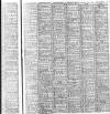 Gloucester Citizen Thursday 05 September 1946 Page 3