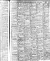 Gloucester Citizen Friday 06 September 1946 Page 3