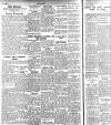 Gloucester Citizen Friday 06 September 1946 Page 4