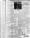 Gloucester Citizen Friday 06 September 1946 Page 5