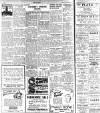 Gloucester Citizen Friday 06 September 1946 Page 6