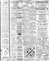 Gloucester Citizen Friday 06 September 1946 Page 7