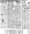 Gloucester Citizen Friday 06 September 1946 Page 8