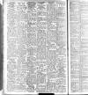 Gloucester Citizen Saturday 07 September 1946 Page 2