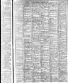 Gloucester Citizen Saturday 07 September 1946 Page 3