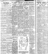 Gloucester Citizen Saturday 07 September 1946 Page 4