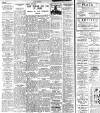 Gloucester Citizen Saturday 07 September 1946 Page 6