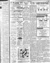 Gloucester Citizen Saturday 07 September 1946 Page 7