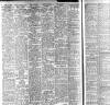 Gloucester Citizen Monday 09 September 1946 Page 2