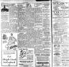 Gloucester Citizen Monday 09 September 1946 Page 6