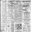 Gloucester Citizen Monday 09 September 1946 Page 7