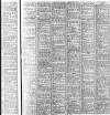 Gloucester Citizen Tuesday 10 September 1946 Page 3