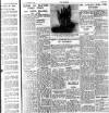 Gloucester Citizen Tuesday 10 September 1946 Page 5