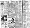 Gloucester Citizen Tuesday 10 September 1946 Page 6