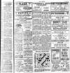 Gloucester Citizen Tuesday 10 September 1946 Page 7