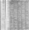 Gloucester Citizen Wednesday 11 September 1946 Page 3