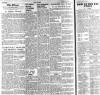 Gloucester Citizen Wednesday 11 September 1946 Page 4