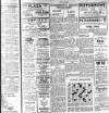 Gloucester Citizen Wednesday 11 September 1946 Page 7