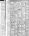 Gloucester Citizen Friday 13 September 1946 Page 3