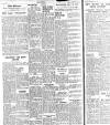 Gloucester Citizen Friday 13 September 1946 Page 4