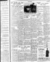 Gloucester Citizen Friday 13 September 1946 Page 5