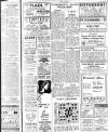 Gloucester Citizen Friday 13 September 1946 Page 7