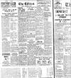 Gloucester Citizen Friday 13 September 1946 Page 8