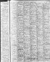 Gloucester Citizen Saturday 14 September 1946 Page 3