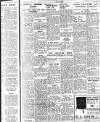 Gloucester Citizen Saturday 14 September 1946 Page 5