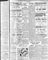 Gloucester Citizen Saturday 14 September 1946 Page 7